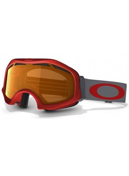 Oakley Catapult - OO7039 59-114