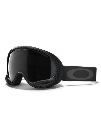 Oakley A Frame 2.0 - OO7044-59-639