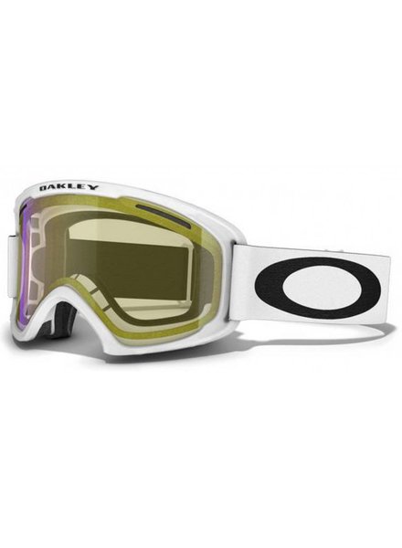 Oakley O2 XL - OO7045 59-085