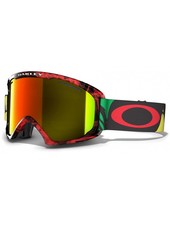 Oakley O2 XL - OO7045 59-500