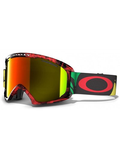 Oakley O2 XL - OO7045 59-500