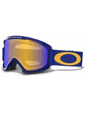 Oakley O2 XL - OO7045 59-501