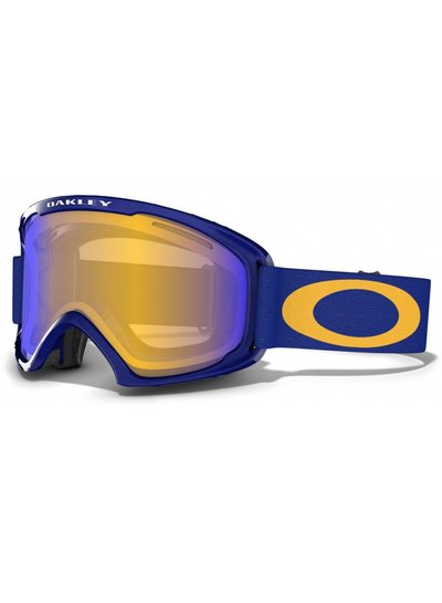 Oakley O2 XL - OO7045 59-501