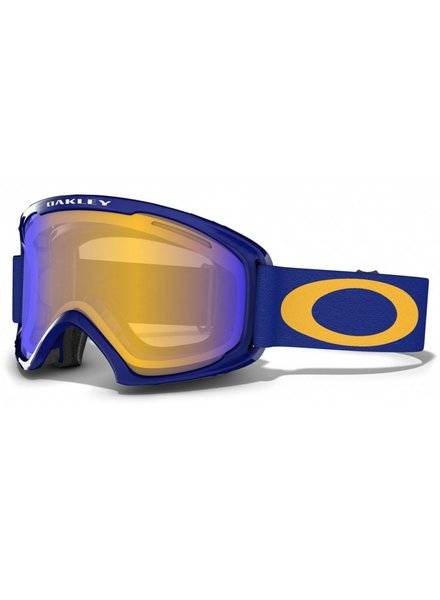 Oakley O2 XL - OO7045 59-501