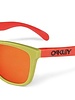 Oakley Frogskins OO9013 24-361