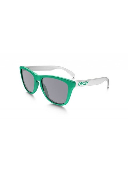 Oakley Frogskins OO9013 24-417