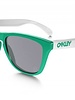 Oakley Frogskins OO9013 24-417