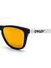 Oakley Frogskins OO9013 24-418