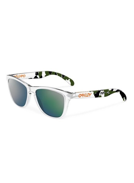 Oakley Frogskin OO9013 24-436