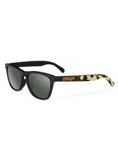 Oakley Frogskins OO9013 24-437