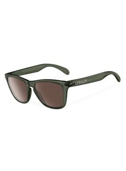 Oakley Frogskins OO9013 901304