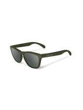 Oakley Frogskins OO9013 901312