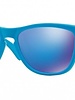 Oakley Frogskins OO9013 901315