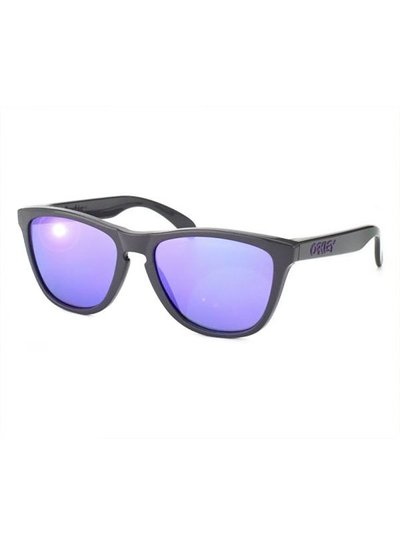 Oakley Frogskins OO9013 901333