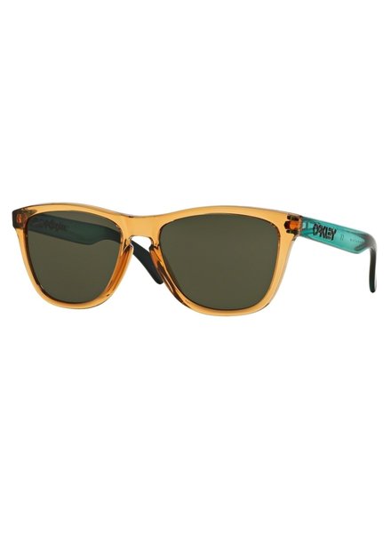 Oakley Frogskins OO9013 901343
