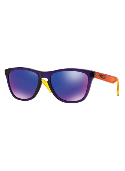 Oakley Frogskins OO9013 901345