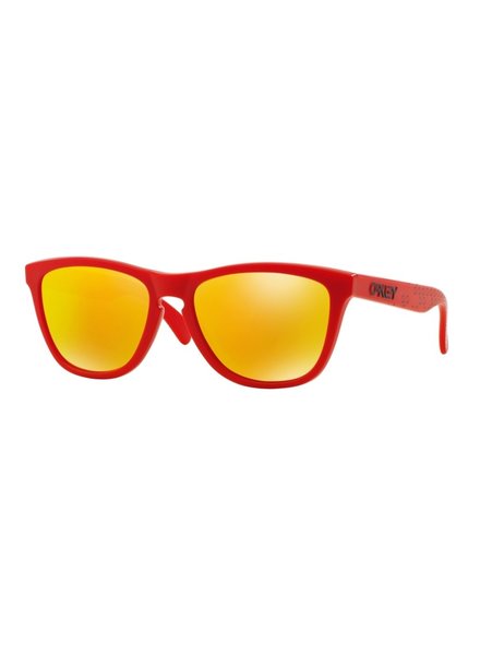 Oakley Frogskins OO9013 901348