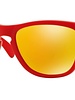 Oakley Frogskins OO9013 901348