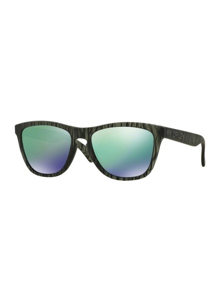 Oakley Frogskins OO9013 901369