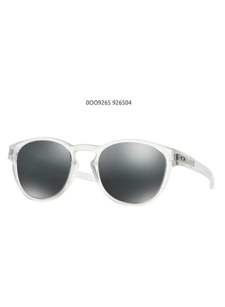 Oakley Latch - OO9265 04