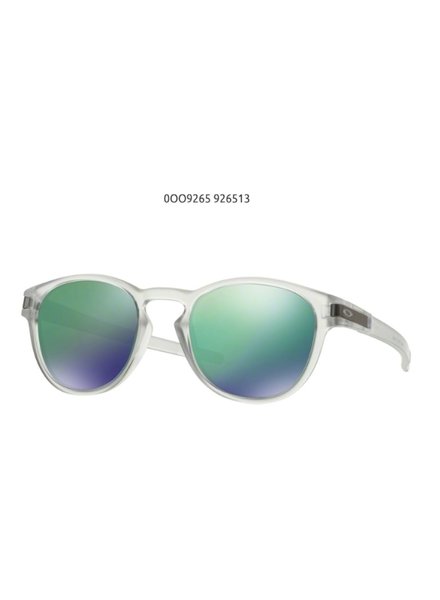 Oakley Latch - OO9265 13