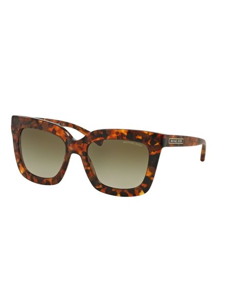 Michael Kors Polynesia - 0MK2013 3066T3 Gepolariseerd