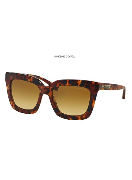 Michael Kors Polynesia - 0MK2013 20372L