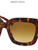 Michael Kors Polynesia - 0MK2013 20372L