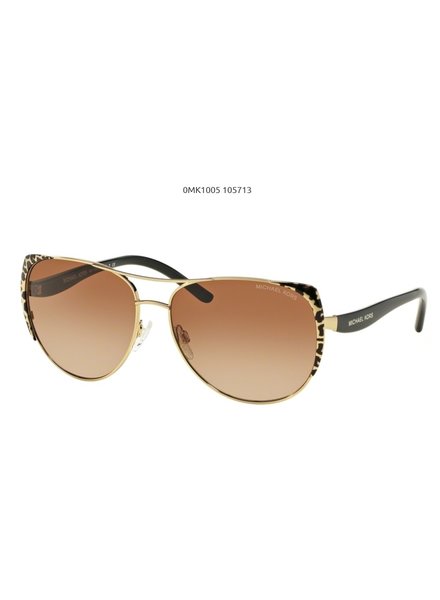 Michael Kors Sadie 1 - 0MK1005 105713