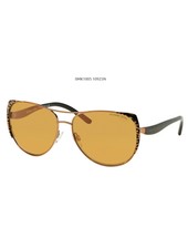 Michael Kors Sadie 1 - 0MK1005 10925N