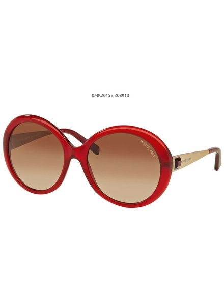 Michael Kors Willa 1 - 0MK2015B 308913