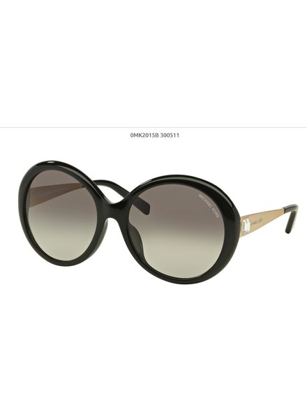 Michael Kors Willa 1 - 0MK2015B 300511
