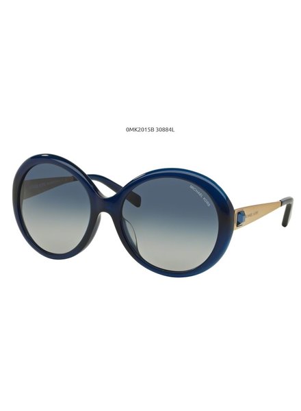 Michael Kors Willa 1 - 0MK2015B 30884L