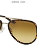 Michael Kors Playa Norte - 0MK5006 10442L