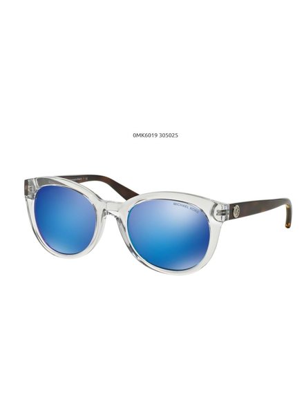 Michael Kors Champagne Beach - OMK6019 305025
