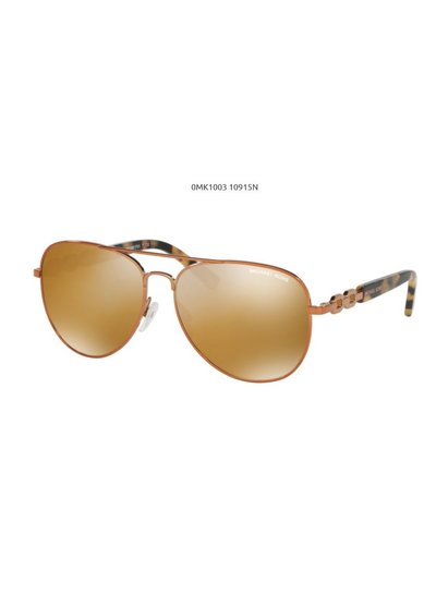 Michael Kors Fiji - 0MK1003 10915N