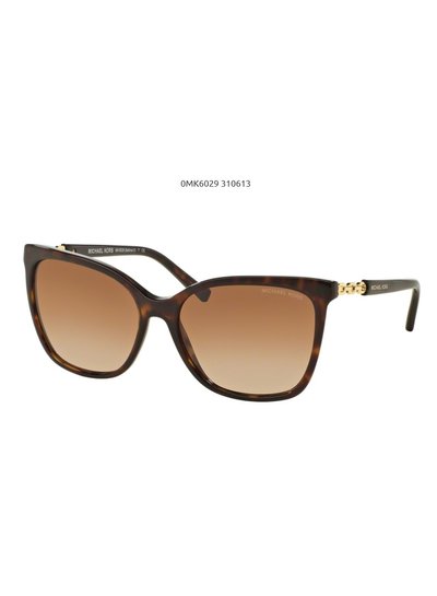 Michael Kors 0MK6029 - 310613