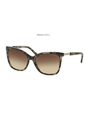 Michael Kors 0MK6029 - 310317