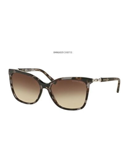 Michael Kors 0MK6029 - 310317