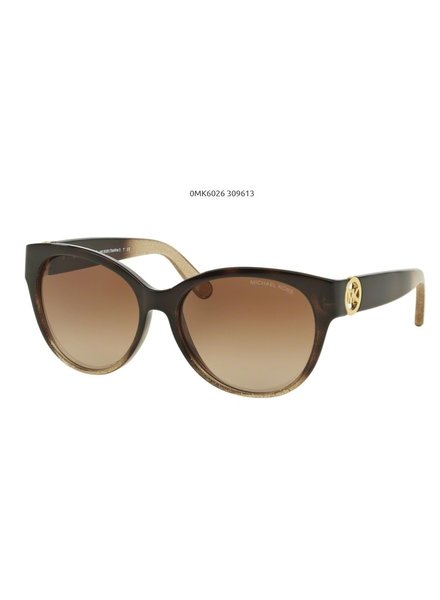 Michael Kors Tabitha 1 - 0MK6026 309613