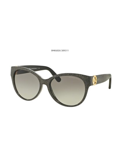 Michael Kors Tabitha 1 - 0MK6026 309511