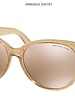 Michael Kors Tabitha 1 - 0MK6026 3097R1