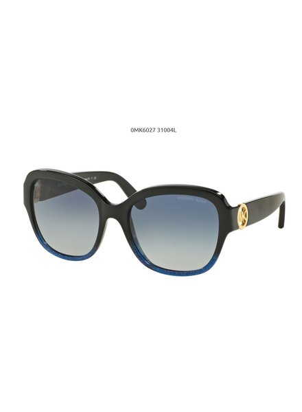 Michael Kors Tabitha 2 - 0MK6027 31004L