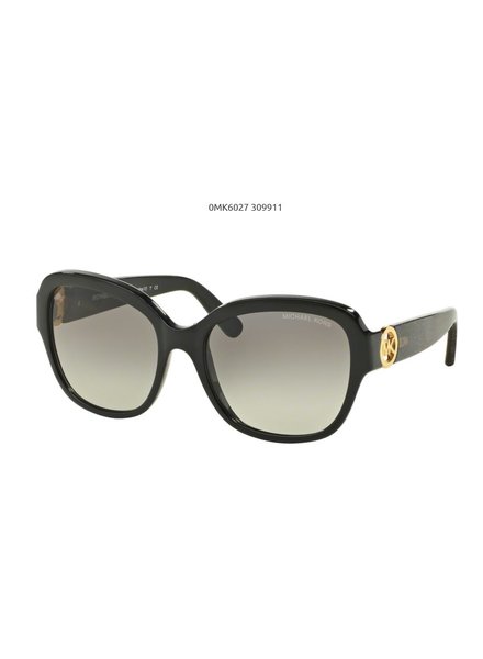 Michael Kors Tabitha 2 - 0MK6027 309911
