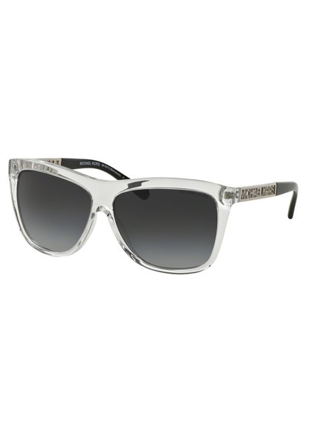 Michael Kors Benidorm - MK6010 301511
