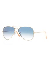 Ray-Ban Aviator - RB3025 001/3F