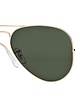 Ray-Ban Aviator RB3025 L0205 - Classic Aviator | Ray-Ban Zonnebrillen | Fuva.nl