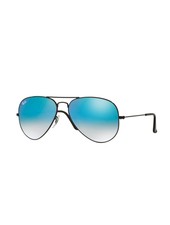 Ray-Ban Aviator - RB3025 002/40