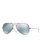 Ray-Ban Aviator - RB3025 029/30