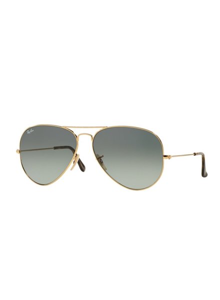 Ray-Ban Aviator - RB3025 181/71